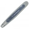 Holzfforma KILAVUZ 3/25 33 DİŞ 0.58 1.5 MM HUS DOL