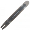 Holzfforma KILAVUZ 3/25 34 DİŞ 0.63 1.6MM MS250 G255