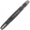 Holzfforma KILAVUZ 3/25 36 DİŞ 0.50 1.3MM  340 345 350 351 353 346xp 435 440 445 450