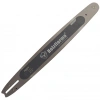 Holzfforma KILAVUZ 3/25 39 DİŞ 0.50 1.3 MM HUS 345 350 351 353 346xp 435 440 445 450