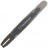 Holzfforma KILAVUZ 3/8 36 DİŞ 0.58 1.5MM HUS 61 66 266 268 272 281 288 365 372 385