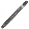 Holzfforma KILAVUZ 3/8 42 DİŞ 0.63 1.6MM MS361 MS362 MS380 MS390 MS440 MS441 MS460 MS461
