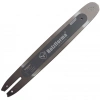 Holzfforma KILAVUZ 91 AYAK 27.5 DİŞ 0.50 1.3MM MS170 MS180 MS181 MS190