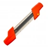 HOLZFFORMA ZİNCİR BİLEME APARATI YM 200X4.8MM