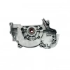 KARTER FR 480 450 FF480 VOLAN TARAFI