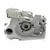 KARTER KOMPLE Stihl MS341 MS361 G366