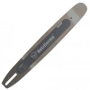 KILAVUZ HOLZFFORMA 3/25 37 DİŞ 063 1.6MM MS290 MS260  MS270