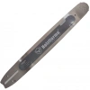 KILAVUZ HOLZFFORMA 3/8 34 DİŞ 058 1.5MM HUS 61 268 365 372