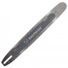 KILAVUZ HOLZFFORMA 3/8 36 DİŞ 063 1.6MM MS361 MS380 MS660 MS440 MS460