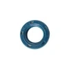 KRANK KEÇESİ STIHL MS 250 230 170 180 15*25*5