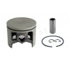 PİSTON HUS 288 54 MM