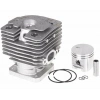 SİLİNDİR PİSTON FR 480 FF480 44MM