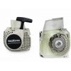 STARTER KAPAK KOMPLE Holzfforma MS210C MS230C MS250C E START