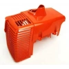 ÜST KAPORTA FR 450 480 FF450 FF480
