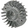 VOLAN FR 450 480 FF450 FF480