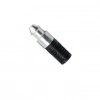 YAĞ FİLTRESİ Stihl MS240 MS260 MS310 MS290 MS271 MS311 MS391 MS341 MS361 MS362  MS440 MS441 MS460 066 MS660 MS640 MS650 MS880 G366