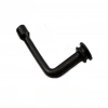 YAĞ HORTUMU STIHL MS341 MS361 MS360 MS441 MS660 MS260 026 034 036 064 066 G366