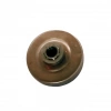 ZİNCİR DİŞLİSİ 3/8 7T  Stihl MS880 088 G888