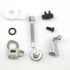 ZİNCİR GERGİ VİDASI Stihl 024 MS240 036 MS360 038 MS380 MS261 MS270 MS280 MS340 MS441 MS461 044 MS440 046 MS460 064 MS660 G444