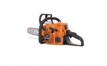 G180 BENZİNLİ TESTERE