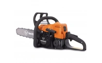 G180 DARK BENZİNLİ TESTERE