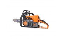 G255E BENZİNLİ TESTERE