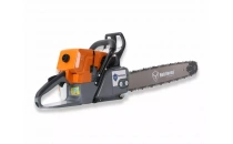 G444 BENZİNLİ TESTERE