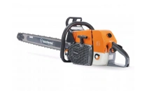 G888 BENZİNLİ TESTERE