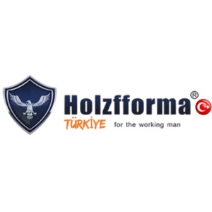 BALATA HUS 39R 40 45 49 240 240R 245 245R/RX