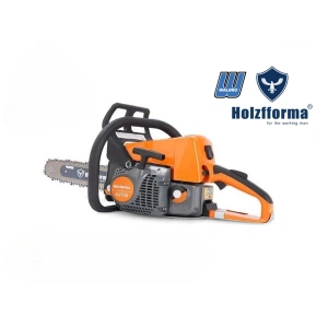 Holzfforma Benzinli Testere G255E Walbro - 3/25 34 Diş
