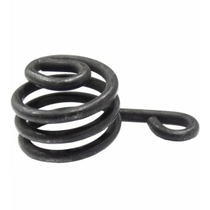 AMORTİSÖR FR 450 480 FF480