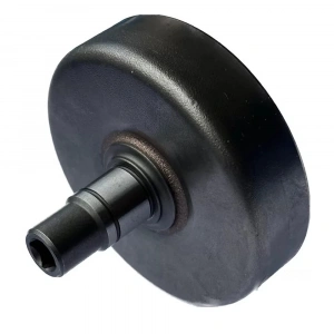 BALATA TASI FR 450 480 FF480