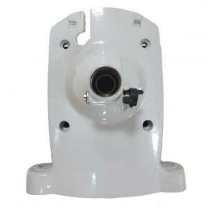 BALATA YUVASI ALM GÖVDE FR 450 480 STIHL