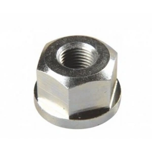 BIÇAK SOMUNU STHIL TIRPAN FR450 FR480 FF480