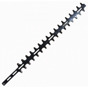 BIÇAK TAKIMI HOLZFFORMA H86 650MM