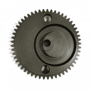 EGZANTRİK DİŞLİSİ HOLZFFORMA H86 53T