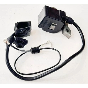 Elektronik Ateşleme Bobini FR 450 FR 480 FF480