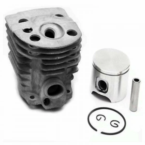 FERRİNO SİLİNDİR PİSTON HUS 55 46 MM