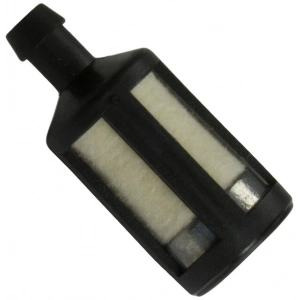 Fuel filter for STIHL 020, 024, 026, 029, 034, 036, 038, 044, 046, 064, 066, 084, 088, MS200, MS231, MS241, MS251, MS260, MS270, MS280, MS290, MS390, MS310, MS310, MS310, MS310, MS310, MS310, MS310, M