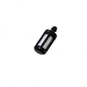Fuel filter for the Stihl MS170 MS180 MS210 MS250 MS260 MS290 MS310 MS340 MS360 MS381 MS390 MS440 MS441 MS460 MS650 MS660 MS8880 029 034 036 036 038 038 038 038 038 038 036 038 036 036 036 036 038 036