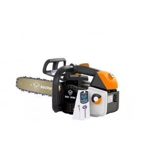 Holzfforma Benzinli Testere G111 3/8 ( 91 Ayak ) 22 diş