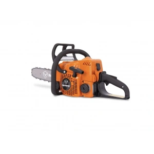 Holzfforma Benzinli Testere G180 - 91 Ayak 27,5 Diş