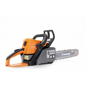 Holzfforma Benzinli Testere G255E Walbro - 3/25 34 Diş