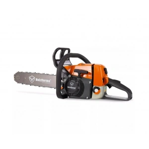 Holzfforma Benzinli Testere G260 - 3/25 37 Diş