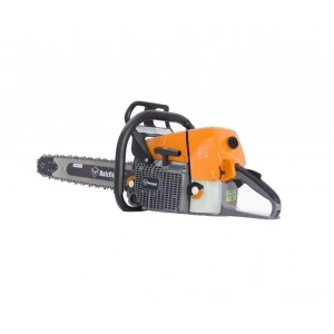 Holzfforma Benzinli Testere G444 - 3/8 46 Diş