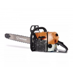 Holzfforma Benzinli Testere G660 - 3/8 46 Diş