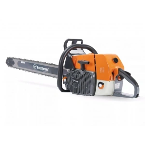 Holzfforma Benzinli Testere G888 - 404 62,5 Diş