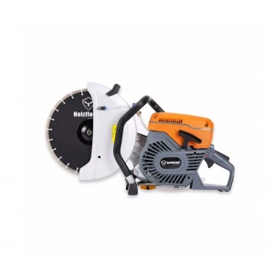 Holzfforma Bezinli Beton Kesme Makinesi GC790