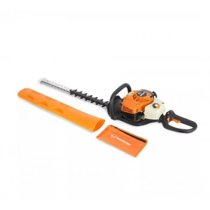 Holzfforma Benzinli Çit Kesme Makinesi 0,90 hp