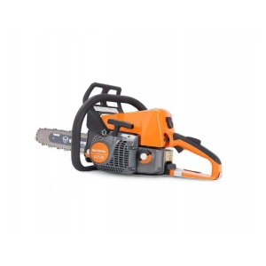Holzfforma G255E Easy Start Benzinli Testere 3/25 34 Diş